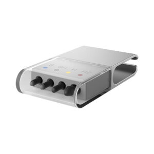 Microsoft Surface Pen - końcówki - GFV-00006