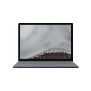 Microsoft Surface Laptop 2 - LQM-00012