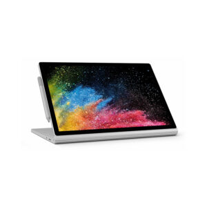 Microsoft Surface Book 2 PGV-00014