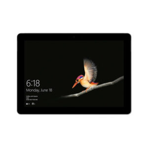 Microsoft Surface Go JTS-00004