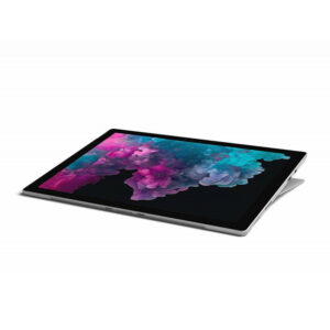 Microsoft Surface Pro 6 LPZ-00004
