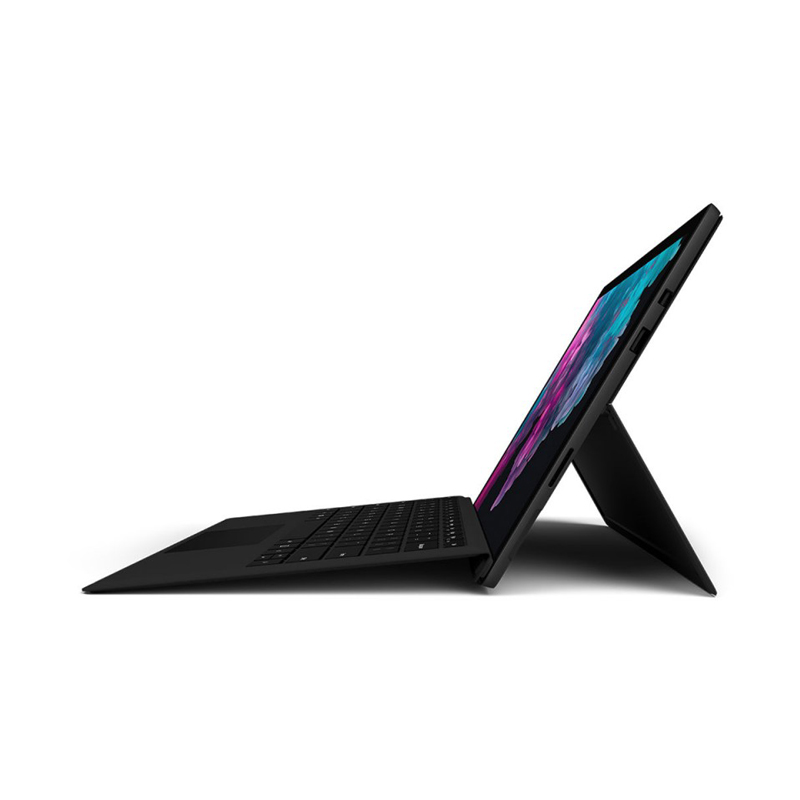Microsoft Surface Pro 6 LQ6-00019