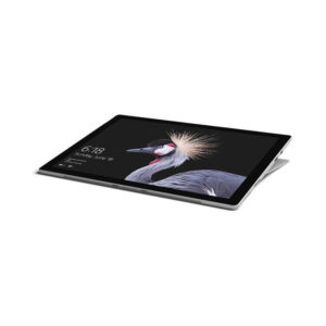 Microsoft Surface Pro PGV-00014
