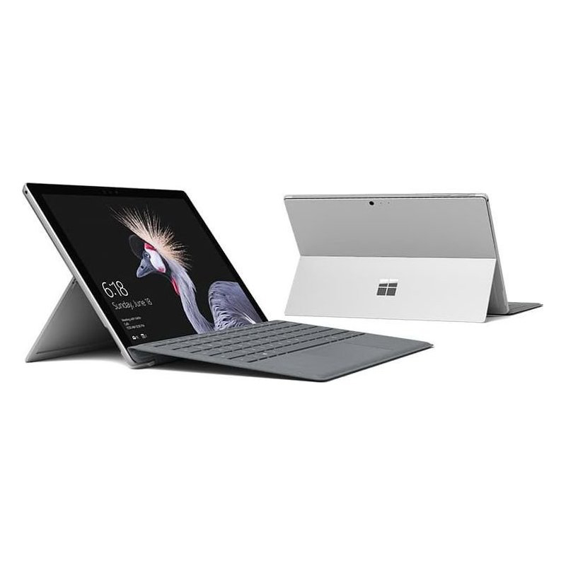 Microsoft Surface Pro PGV-00014