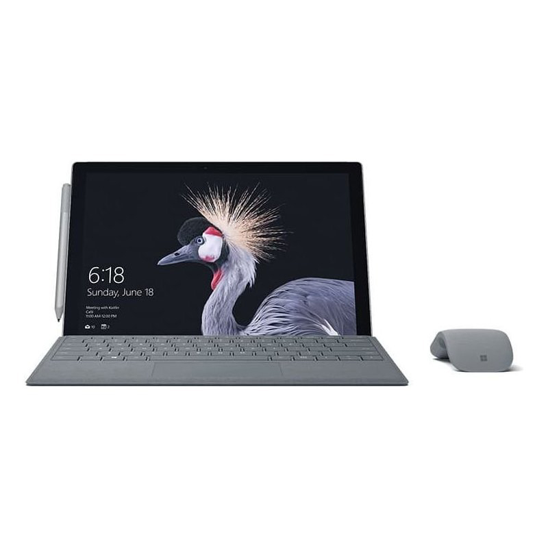 Microsoft Surface Pro PGV-00014