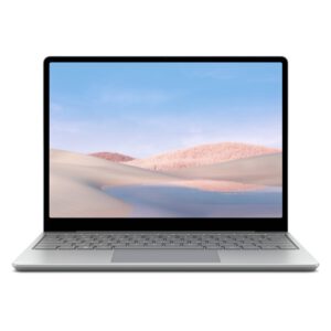 Microsoft Surface Laptop Go EDU 21K-00009