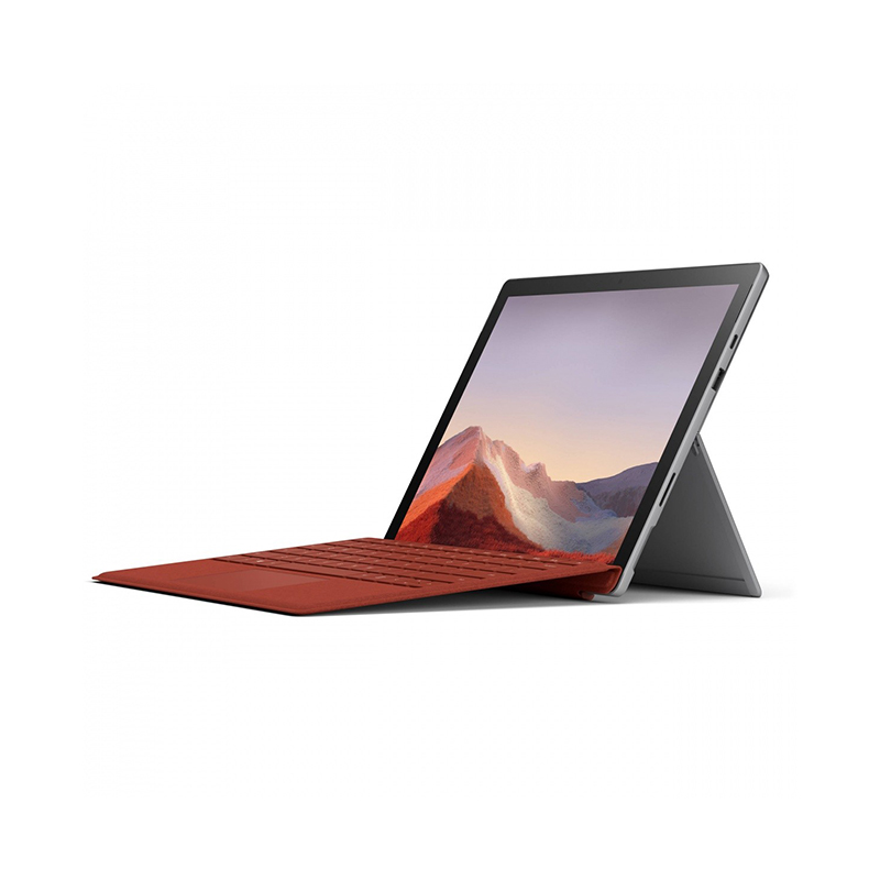 Microsoft Surface Pro X 1WX-00003