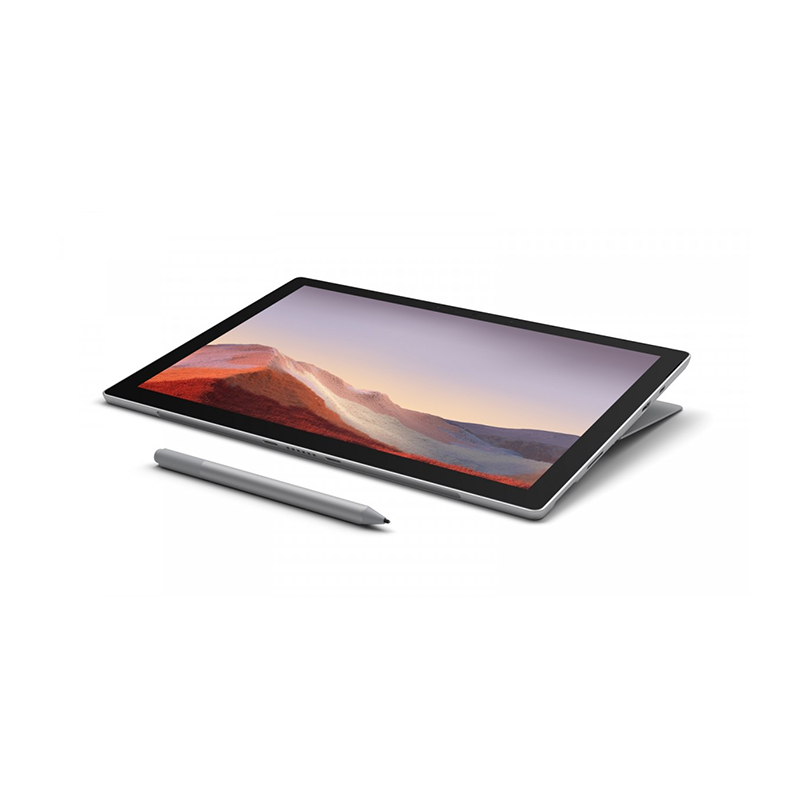 Microsoft Surface Pro X 1WX-00003
