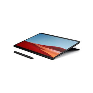 Microsoft Surface Pro X 1WX-00016