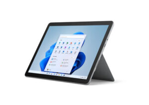 Microsoft Surface Go 3
