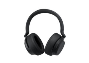 Microsoft Surface Headphones 2