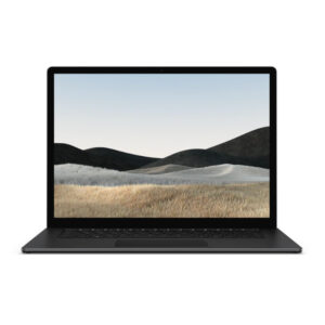Microsoft Surface Laptop 4 - 5B2-00009