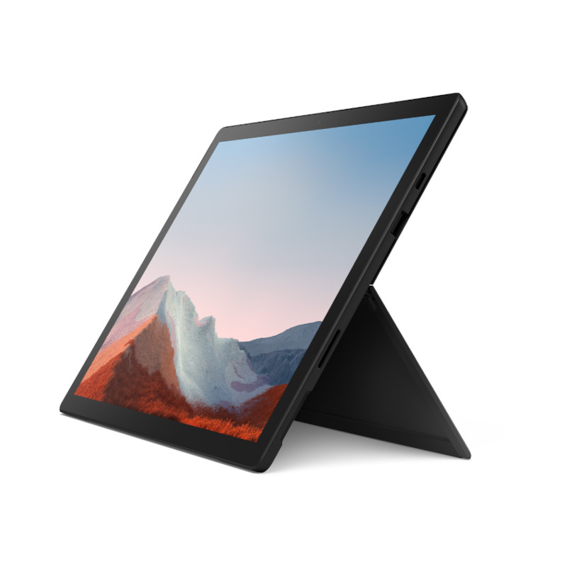 Tablet Microsoft Surface Pro 7+ - 1ND-00018