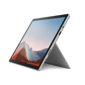 Tablet Microsoft Surface Pro 7+ - 1S4-00003