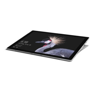 Microsoft Surface Pro LTE - GWP-00003