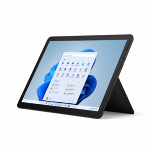 Tablet Microsoft Surface Go 3