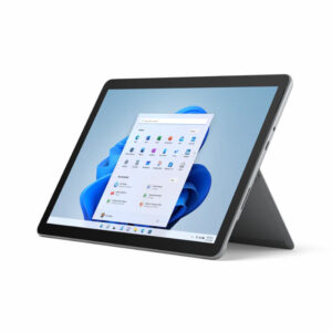 Tablet Microsoft Surface Go 3