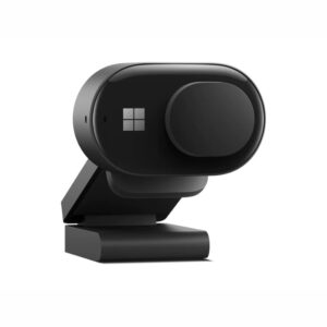Kamera internetowa Microsoft Modern Webcam