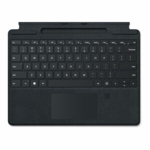 Klawiatura Microsoft Surface Signature TypeCover