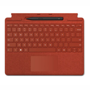 Klawiatura Microsoft Surface Signature TypeCover