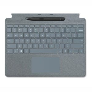 Klawiatura Microsoft Surface Signature TypeCover