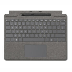 Klawiatura Microsoft Surface Signature TypeCover
