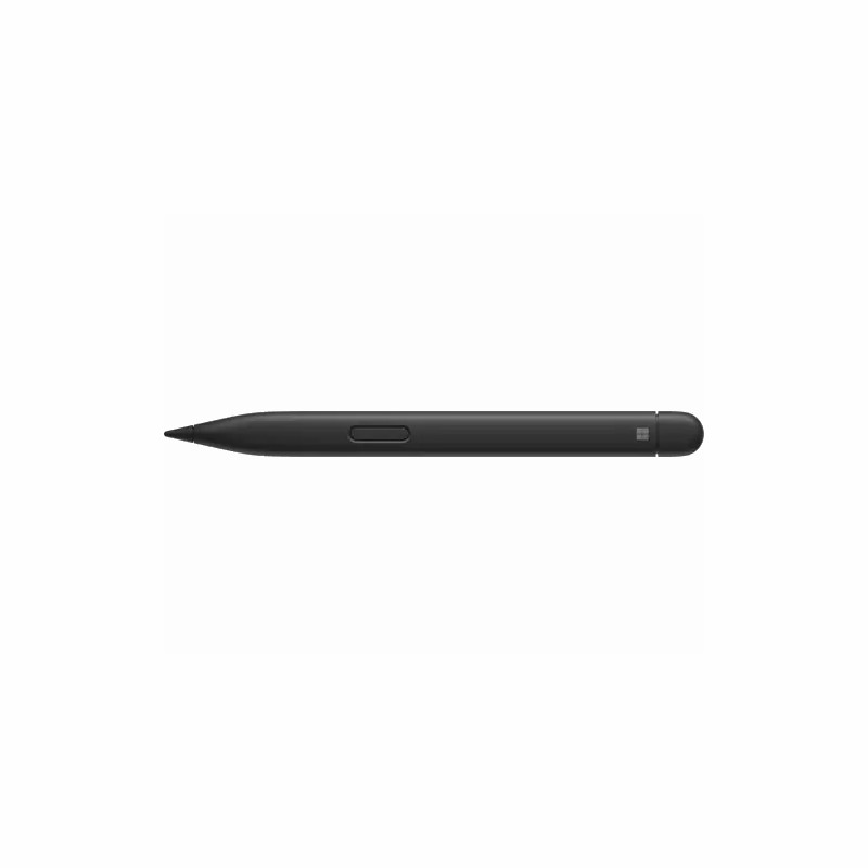 Pióro Surface Slim Pen 2