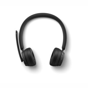 Słuchawki Microsoft Modern Wireless Headset