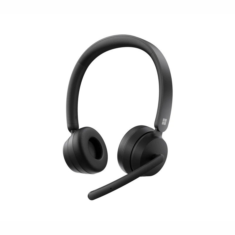 Słuchawki Microsoft Modern Wireless Headset