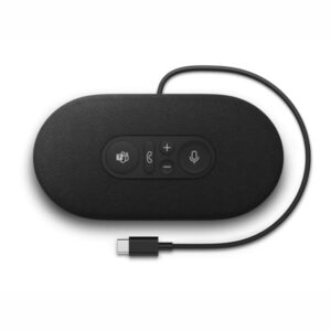 Głośnik Surface Modern USB-C Speaker