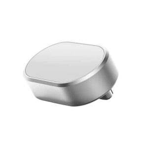 Czytnik odcisku palca QSK-00004