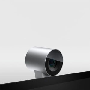 Kamerka internetowa Kamerka internetowa Microsoft Surface Hub 2S Camera LPL-00005