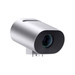 Kamerka internetowa Microsoft Surface Hub 2S Smart Camera 2IN-00004