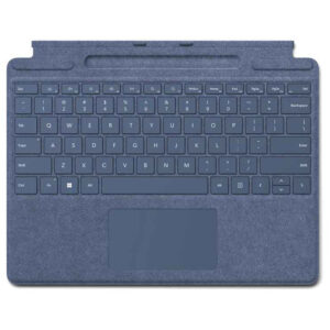 Klawiatura Microsoft Surface Signature Type Cover