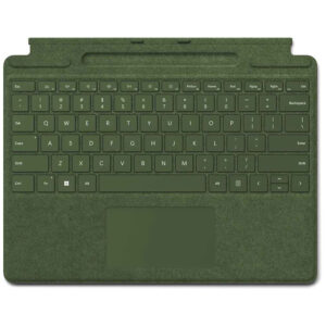 Klawiatura Microsoft Surface Signature Type Cover 8XB-00119