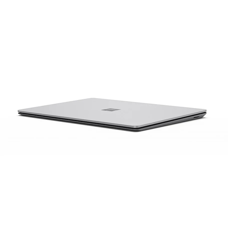 Zdjęcie produktu Laptop Microsoft Surface 5 Platinum