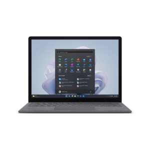 Zdjęcie produktu Laptop Microsoft Surface 5 Platinum all supported devices, including servers, storage and network switches.  As you scale your infrastructure, scale your profitability with FUJITSU Software Infrastructure Manager (ISM). ISM enables organizations to have centralized control over the entire data center, which includes servers, storage, networking, cloud management software as well as power and cooling using a single user interface. SECURITY  PRIMERGY RX2450 M1 equipped with AMD EPYC™ processors boast a set of advanced security features, called AMD Infinity Guard, which includes the AMD secure processor, Secure Memory Encryption (SME), and Secure Encrypted Virtualization (SEV). All of these features help minimize potential attack surfaces as software is booted and executed and processes your critical data.  Designed with security in mind, AMD EPYC™ 7003 series processors help protect your CPU, applications, and data. And with the range of features you need to power your business, you can adapt your IT infrastructure to match workload challenges you face today and into the future.