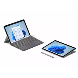 Zdjęcie produktowe Tablet Microsoft Surface Go 3