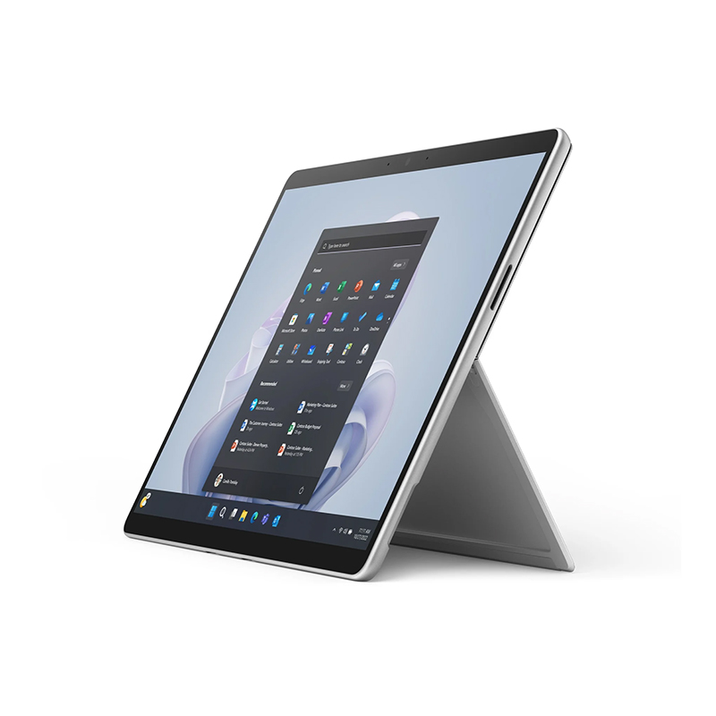 Zdjęcie produktowe Tablet Microsoft Surface Pro 9