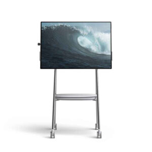 Tablica interaktywna Microsoft Surface Hub 2S NSG-00003