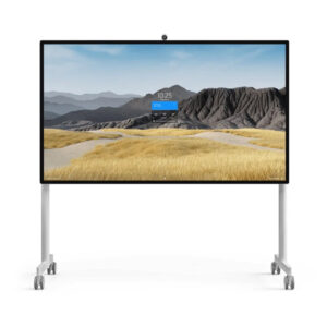 Tablica interaktywna Microsoft Surface Hub 2S TQP-00022