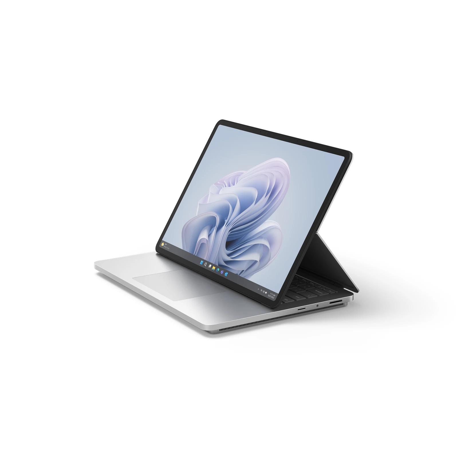 Zdjęcie produktu Microsoft Surface Laptop Studio 2