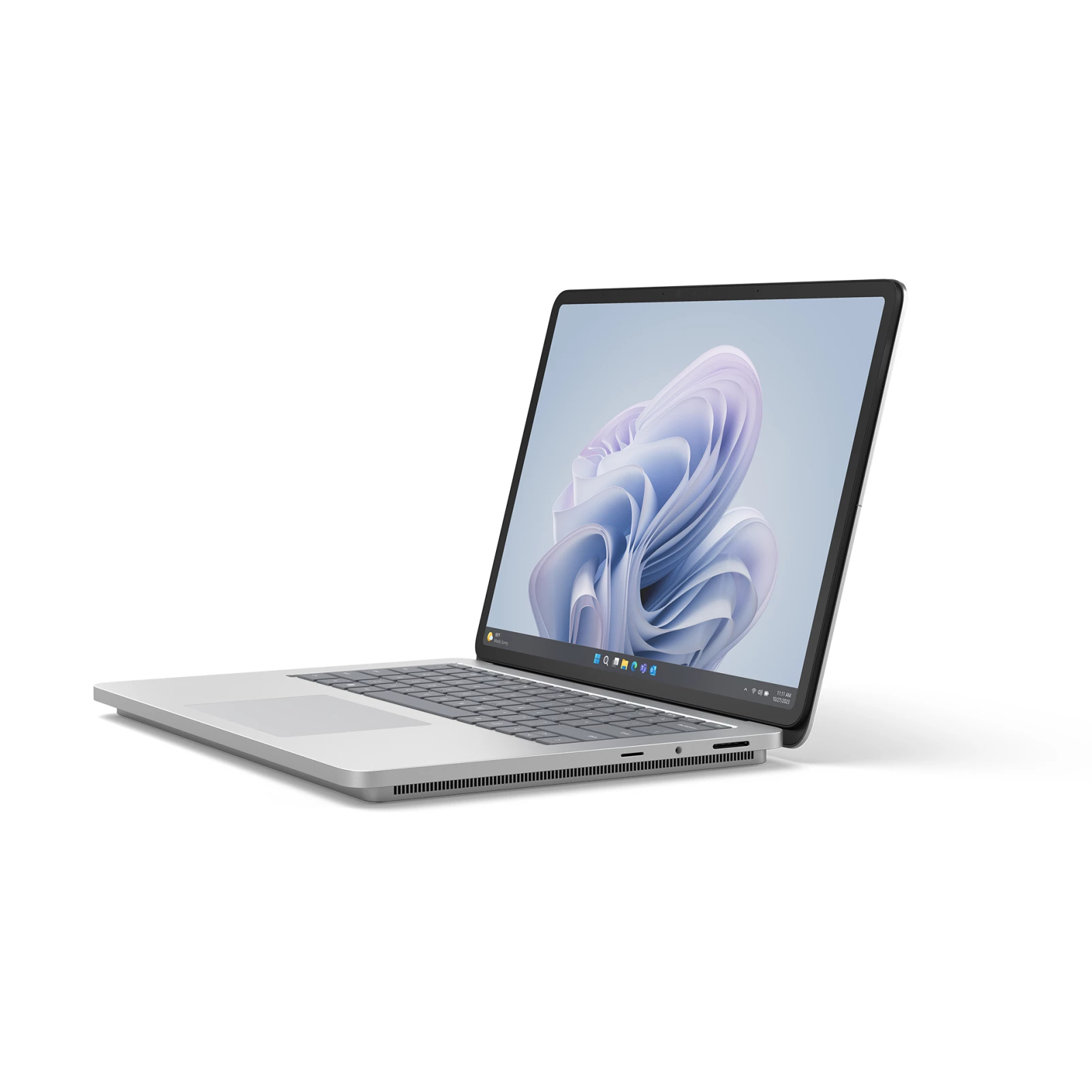 Microsoft-Surface-Laptop-Studio-2-Z3H-00009