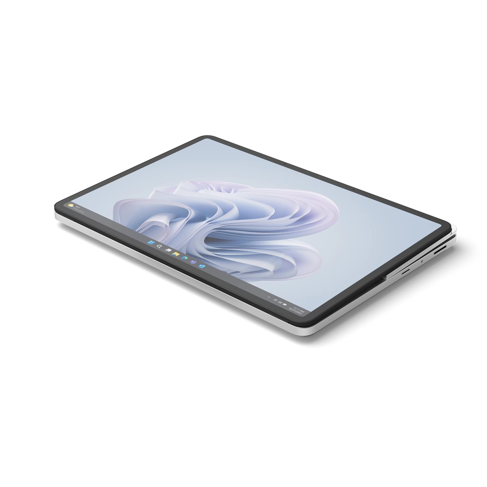 Zdjęcie produktu Microsoft Surface Laptop Studio 2