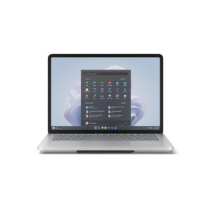 Microsoft Surface Laptop Studio 2