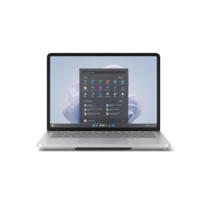 Microsoft Surface Laptop Studio 2