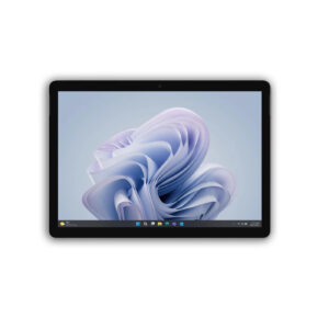 Tablet-Microsoft-Surface-Go-4