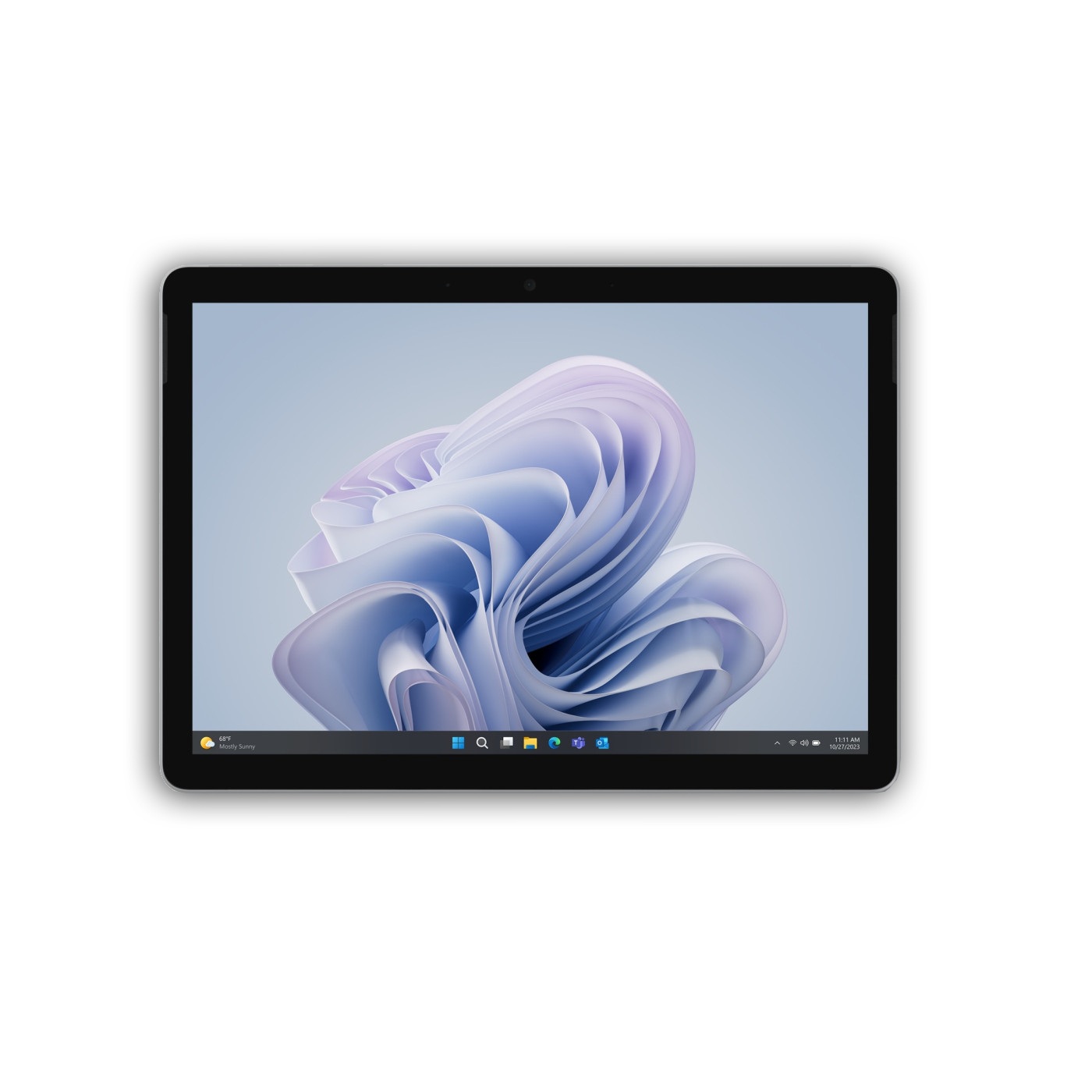 Tablet-Microsoft-Surface-Go-4