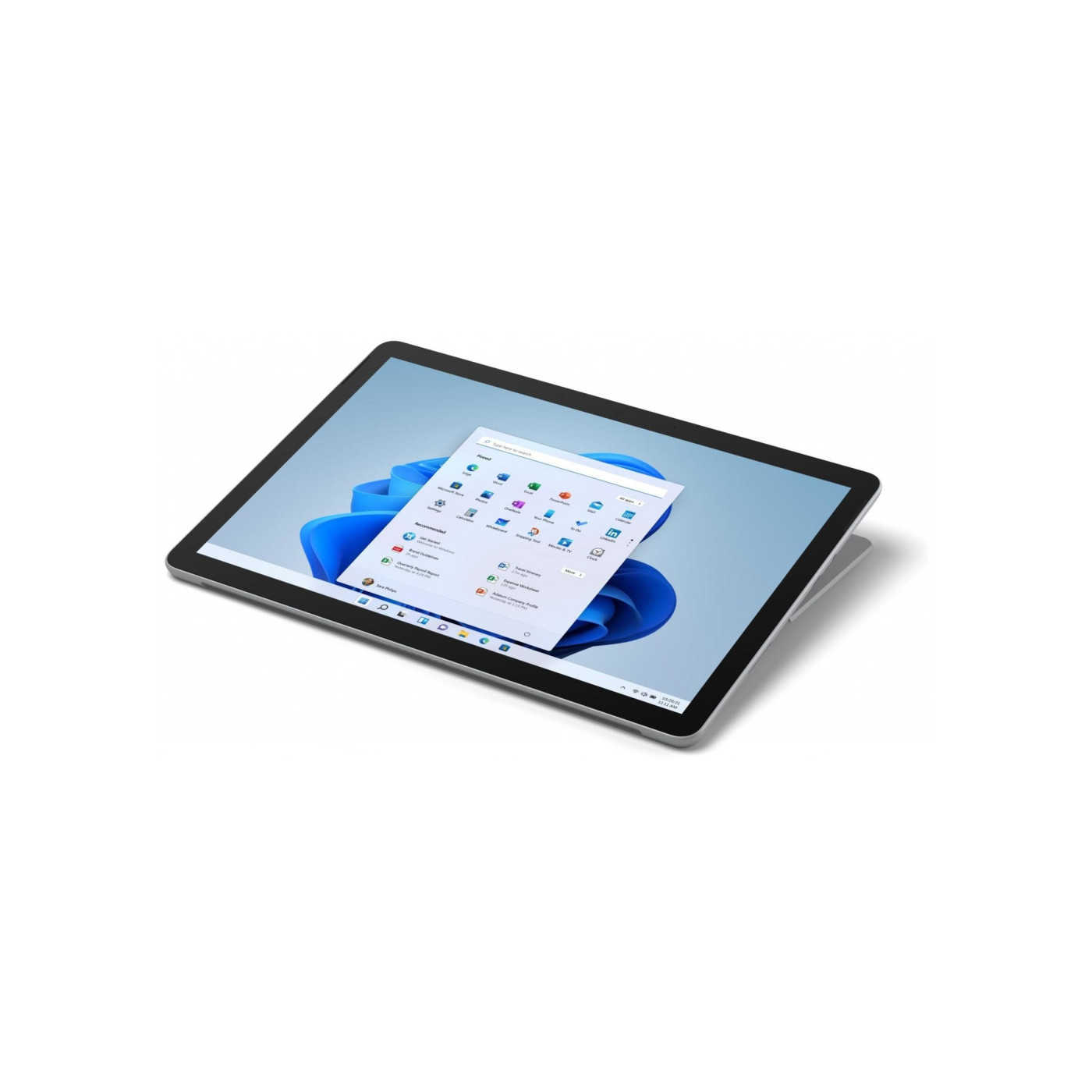Tablet-Microsoft-Surface-Go-4