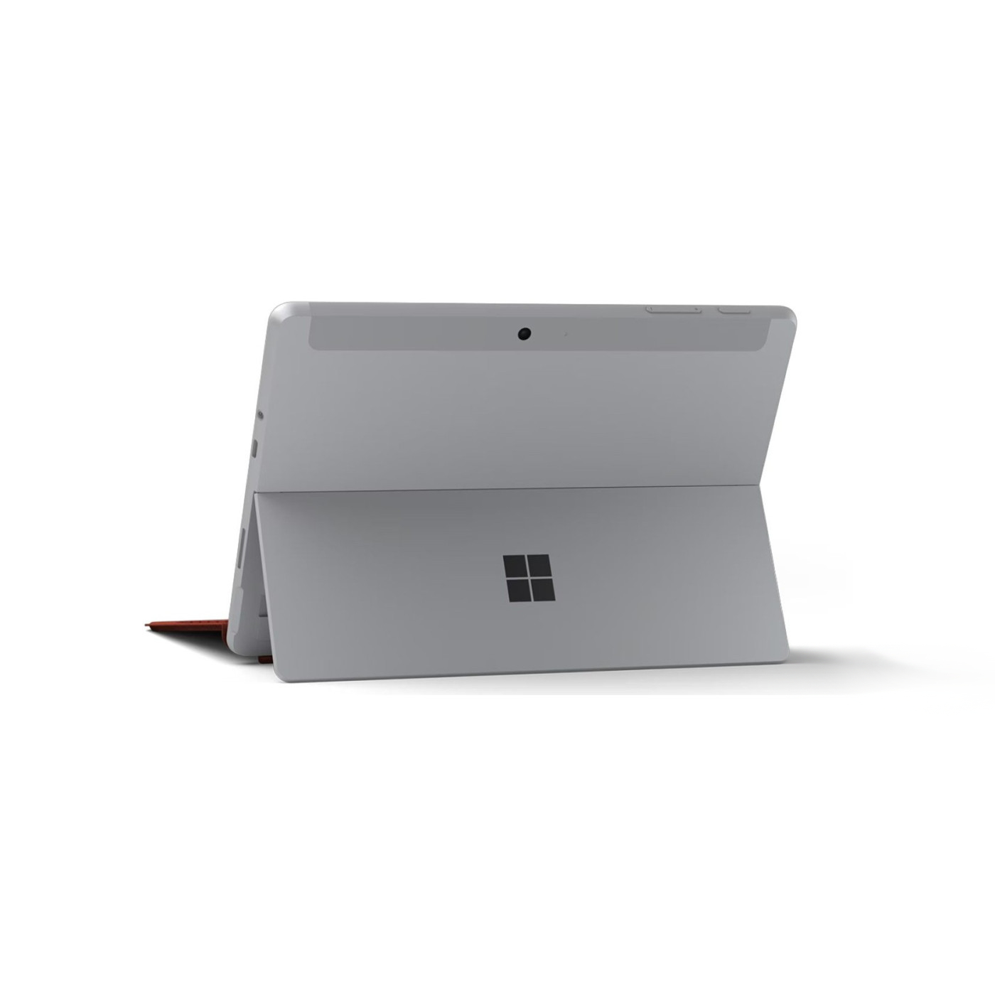 Tablet-Microsoft-Surface-Go-4